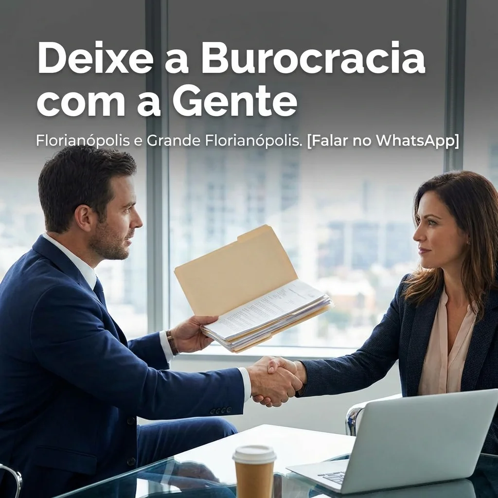 Documentos Necessários para Abrir Empresa em 2026 Documentos Necessários para Abrir Empresa em 2026