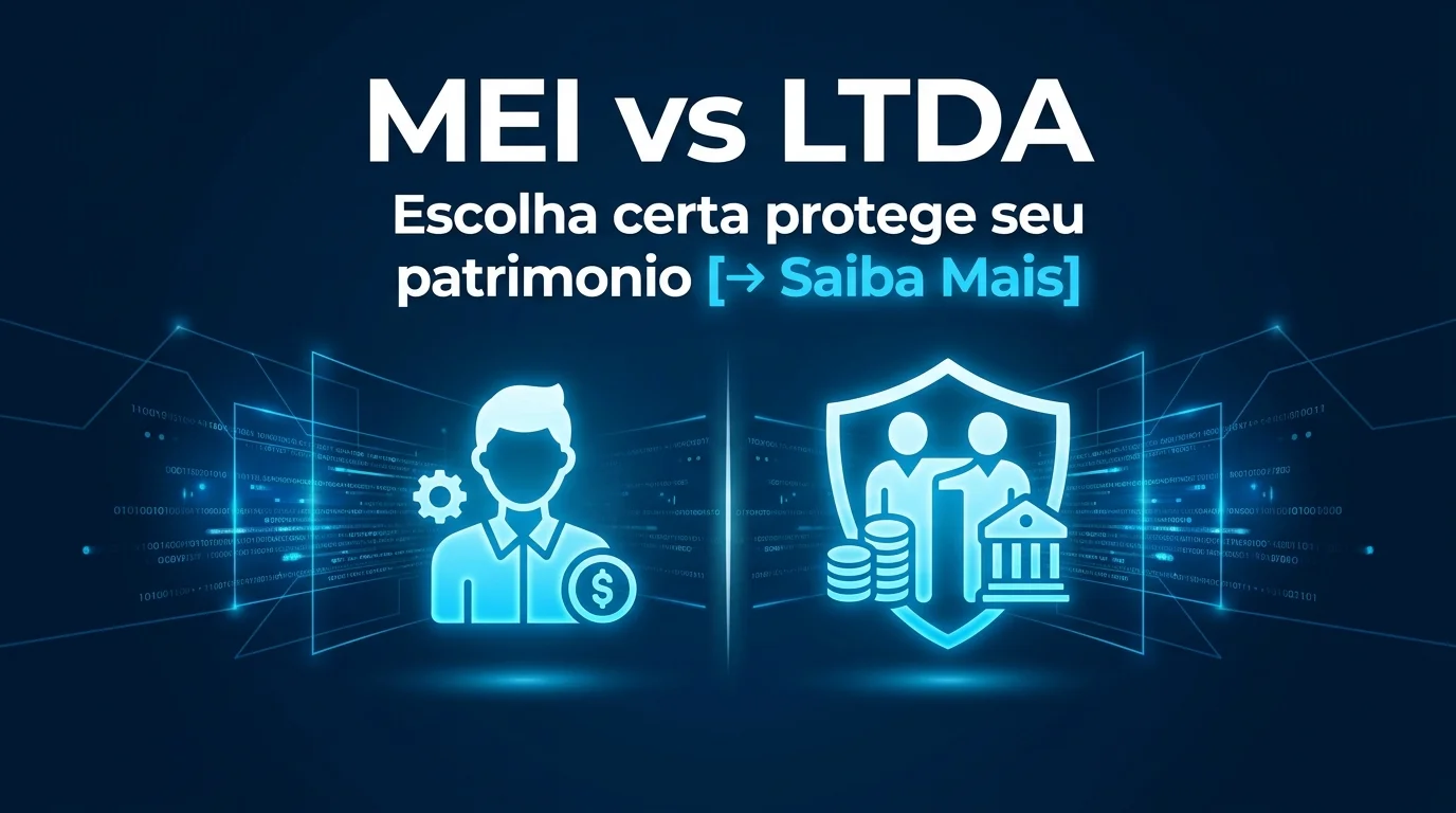 Abra sua empresa hoje com contador CRC-SC em Florianópolis