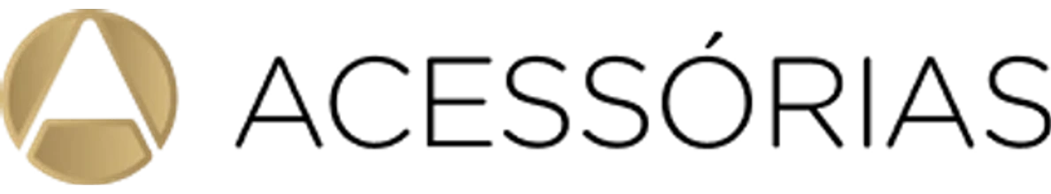 Parceiro Acessorias