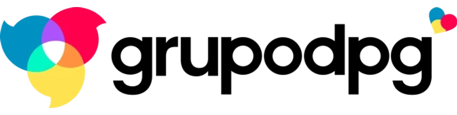 Grupo DPG