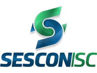 SESCON Santa Catarina