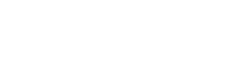 Parceria Assessoria Contábil